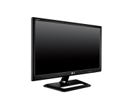 LG M2352D-PZ LED TV (IPS, HDMI) czarny - 82272 - zdjęcie 3